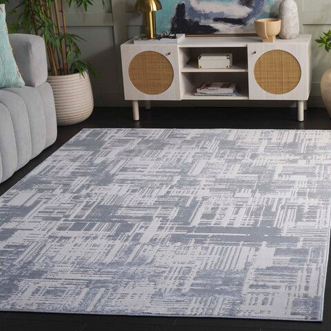 safavieh clearance saylor 100 say115g ivory rug
