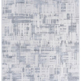 safavieh clearance saylor 100 say115g ivory rug