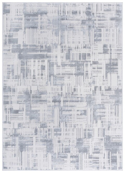 safavieh clearance saylor 100 say115g ivory rug