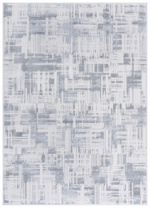 safavieh clearance saylor 100 say115g ivory rug