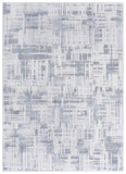 safavieh clearance saylor 100 say115g ivory rug