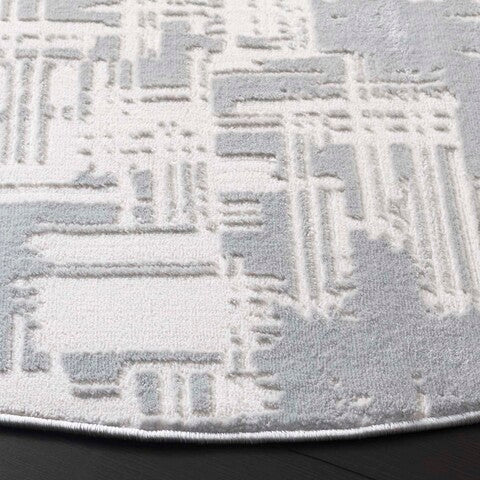 safavieh clearance saylor 100 say115g ivory rug