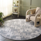 safavieh clearance saylor 100 say115g ivory rug