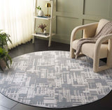 safavieh clearance saylor 100 say115g ivory rug
