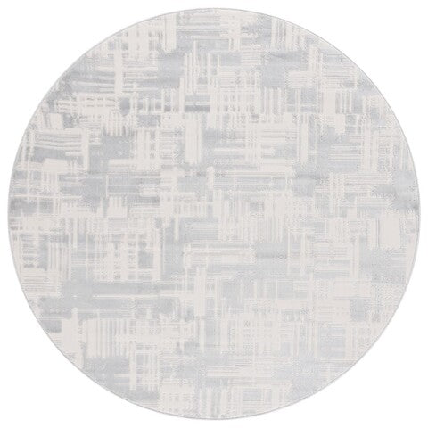 safavieh clearance saylor 100 say115g ivory rug