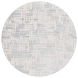 safavieh clearance saylor 100 say115g ivory rug