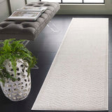 safavieh clearance saylor 100 say116a ivory rug