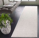 safavieh clearance saylor 100 say116a ivory rug