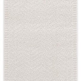 safavieh clearance saylor 100 say116a ivory rug