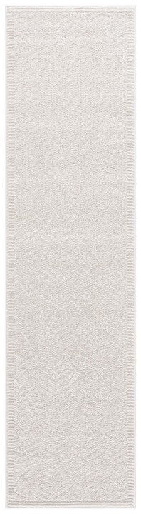 safavieh clearance saylor 100 say116a ivory rug
