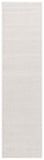 safavieh clearance saylor 100 say116a ivory rug