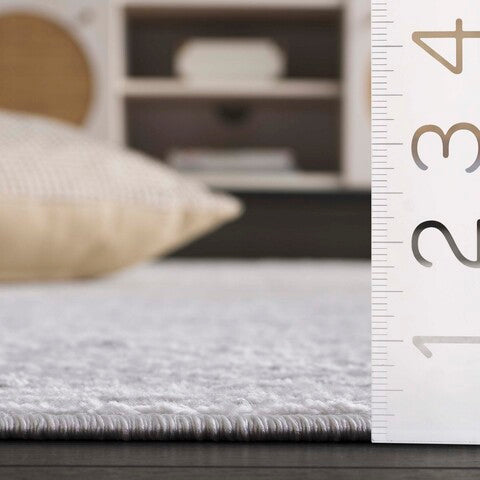 safavieh clearance saylor 100 say116a ivory rug