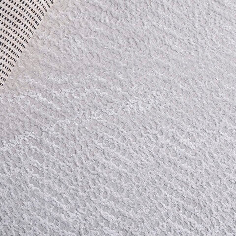 safavieh clearance saylor 100 say116a ivory rug