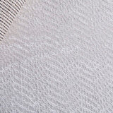safavieh clearance saylor 100 say116a ivory rug