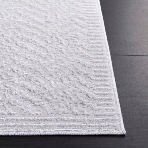safavieh clearance saylor 100 say116a ivory rug