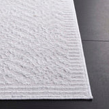 safavieh clearance saylor 100 say116a ivory rug