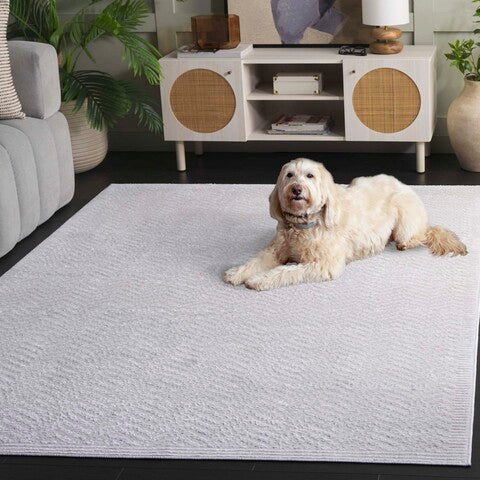 safavieh clearance saylor 100 say116a ivory rug