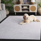 safavieh clearance saylor 100 say116a ivory rug