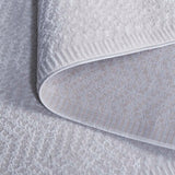safavieh clearance saylor 100 say116a ivory rug