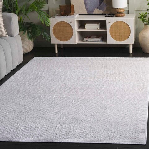 safavieh clearance saylor 100 say116a ivory rug
