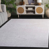 safavieh clearance saylor 100 say116a ivory rug