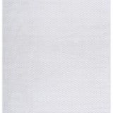 safavieh clearance saylor 100 say116a ivory rug