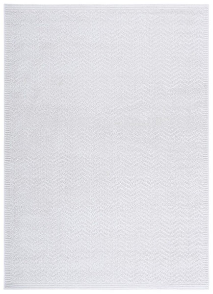 safavieh clearance saylor 100 say116a ivory rug