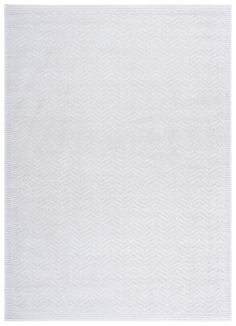 safavieh clearance saylor 100 say116a ivory rug