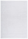 safavieh clearance saylor 100 say116a ivory rug