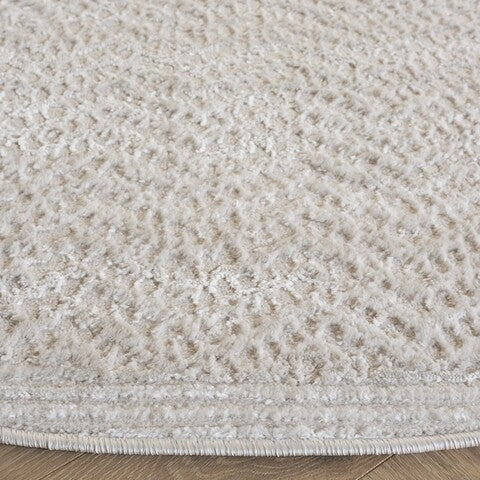 safavieh clearance saylor 100 say116a ivory rug