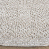 safavieh clearance saylor 100 say116a ivory rug