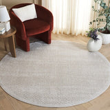 safavieh clearance saylor 100 say116a ivory rug