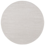 safavieh clearance saylor 100 say116a ivory rug