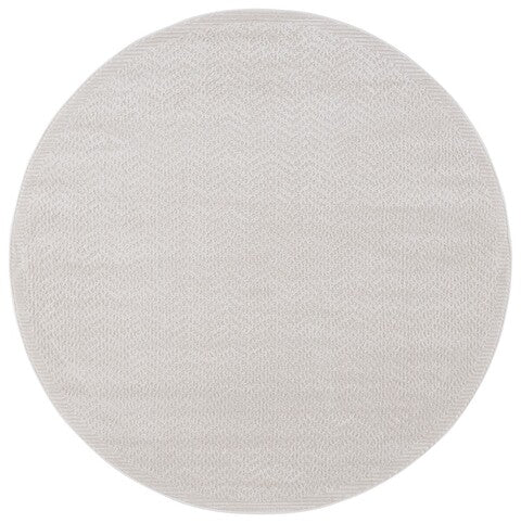 safavieh clearance saylor 100 say116a ivory rug