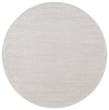 safavieh clearance saylor 100 say116a ivory rug