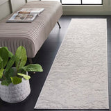 safavieh clearance saylor 100 say117a ivory rug