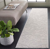 safavieh clearance saylor 100 say117a ivory rug