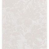 safavieh clearance saylor 100 say117a ivory rug