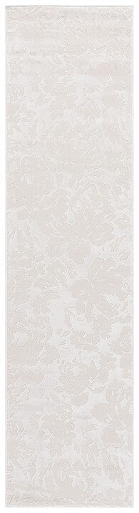 safavieh clearance saylor 100 say117a ivory rug