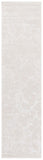 safavieh clearance saylor 100 say117a ivory rug