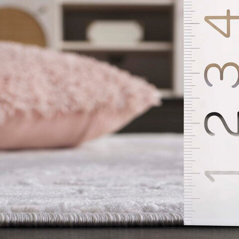 safavieh clearance saylor 100 say117a ivory rug