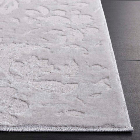 safavieh clearance saylor 100 say117a ivory rug