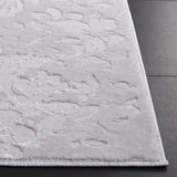 safavieh clearance saylor 100 say117a ivory rug