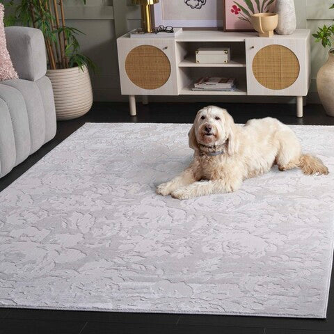 safavieh clearance saylor 100 say117a ivory rug