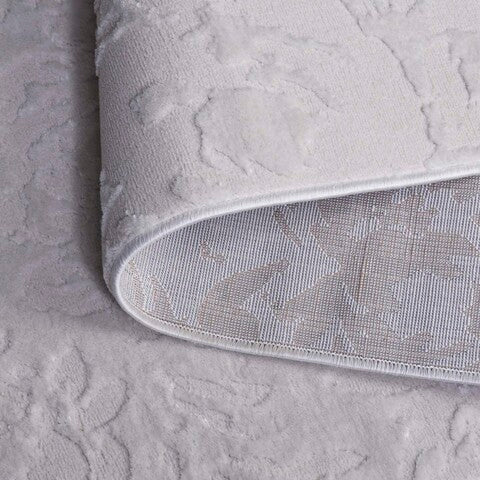 safavieh clearance saylor 100 say117a ivory rug
