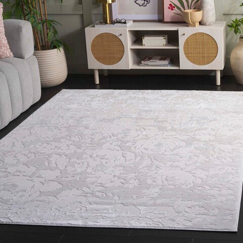 safavieh clearance saylor 100 say117a ivory rug