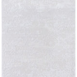 safavieh clearance saylor 100 say117a ivory rug