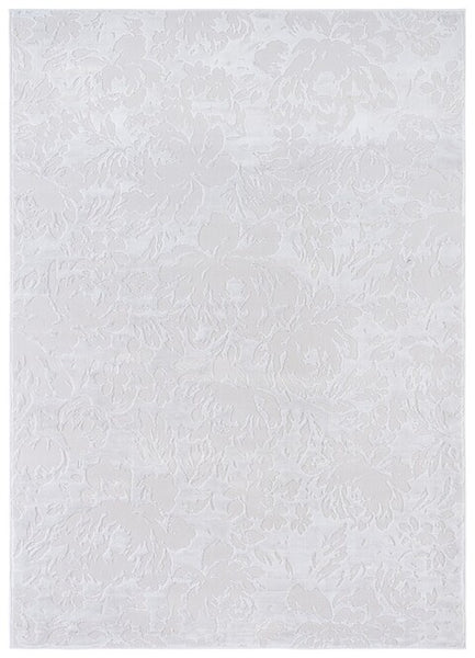 safavieh clearance saylor 100 say117a ivory rug