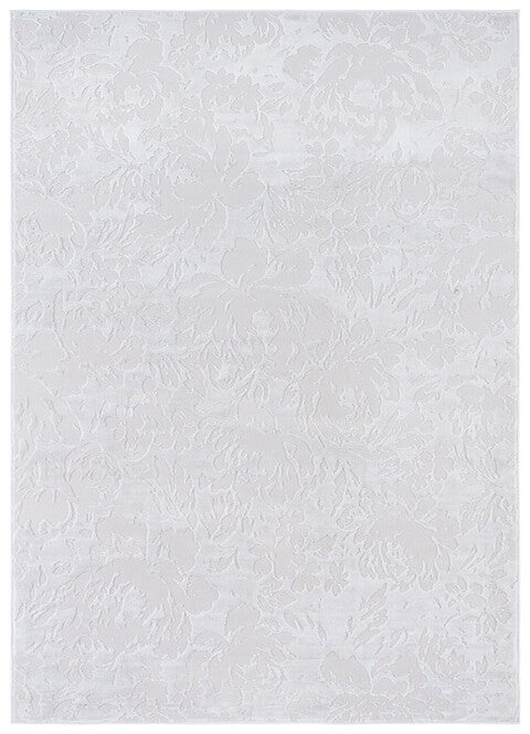 safavieh clearance saylor 100 say117a ivory rug