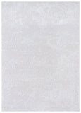 safavieh clearance saylor 100 say117a ivory rug